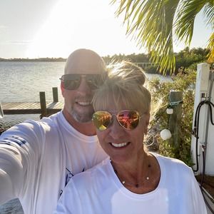 Meet your Posher, Jeanne